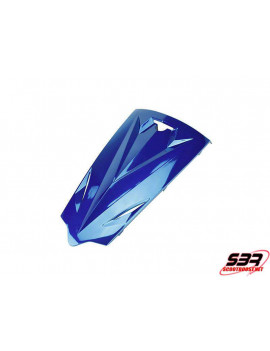 Kit carénages bleu brillant Gilera Runner (12pcs)