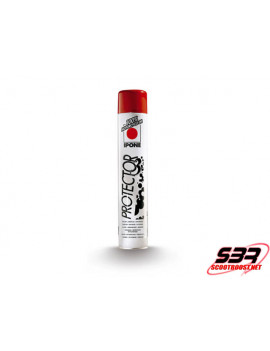 Spray Ipone Protector 3 - 750ml