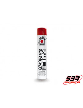 Spray Ipone Renovator 750ml