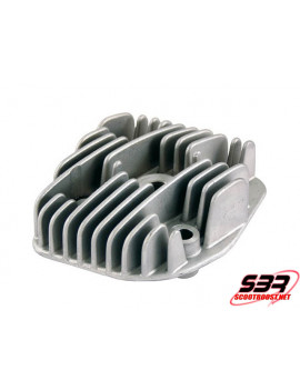 Culasse type origine 50cc Minarelli air MBK Booster