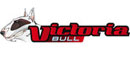 Victoria Bull